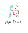 gigi house jewelry